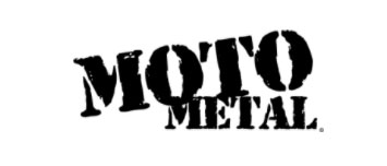 Financing for motometal