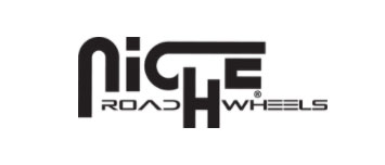 Lease niche road wheels