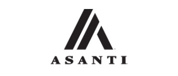 Finance asanti