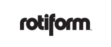 Finance rotiform