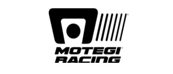 Lease motegi racing