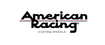Financing for American Racing