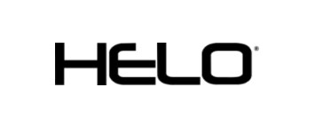 Financing for helo